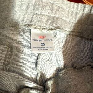 Women’s XS XSmall Vineyard Vines Sweatpants